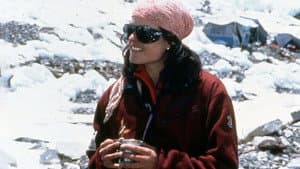 Women of K2 — foto 6