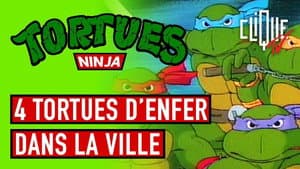 Episodio 10