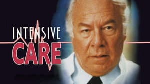 Intensive Care — foto 2