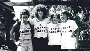 Lesbiennes, quelle histoire ? — foto 1