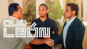 Qué León — foto 4