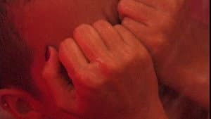 Sixteen Tongues — foto 2