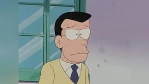Episodio 18