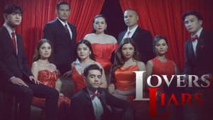 Lovers/Liars — foto 1
