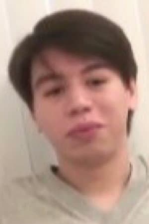 Julian Real