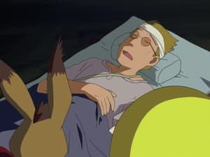 Episodio 9