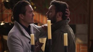 Episodio 64