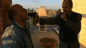 Episodio 3