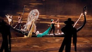 The Tales of Hoffmann — foto 3
