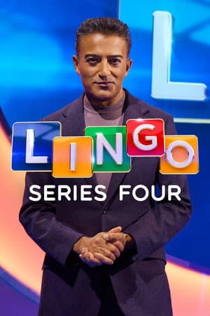 Temporada 4