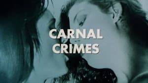 Carnal Crimes — foto 12