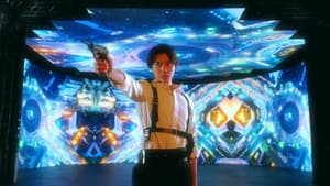 仮面ライダーゼッツ — foto 10