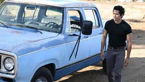 Episodio 7