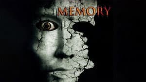 Memory — foto 4