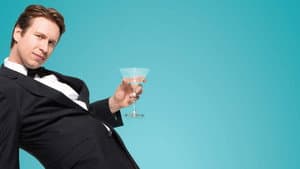 The Pete Holmes Show — foto 2