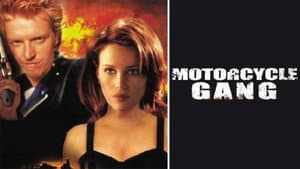 Motorcycle Gang — foto 3