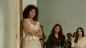 Carmen — foto 6