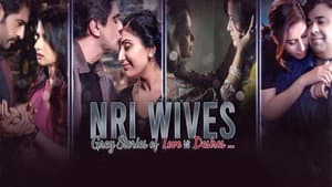 NRI Wives — foto 1