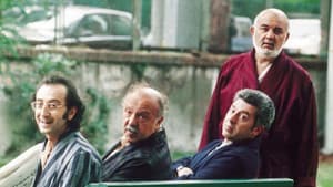 Ribelli per caso — foto 1