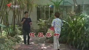 Episodio 3463