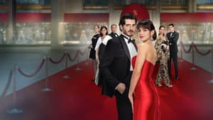 Velvet, El Nuevo Imperio — foto 1