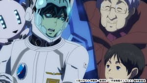 Episodio 5