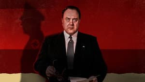 L’Affaire Kersten : l’énigmatique docteur d’Himmler — foto 1