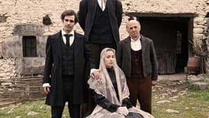 Handia — foto 5