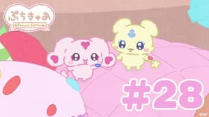 Episodio 28