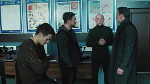 Episodio 8