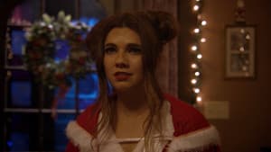 The 12 Slays of Christmas — foto 1