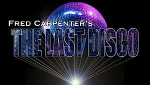 The Last Disco — foto 4