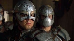 Episodio 12