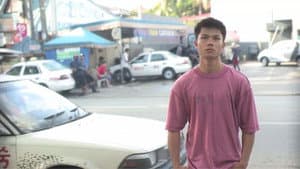트로피컬 마닐라 — foto 1