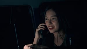 Episodio 10