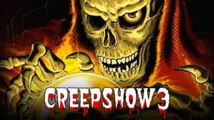 Creepshow 3 — foto 2