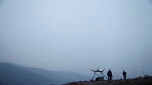 心迷宫 — foto 3