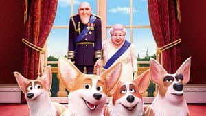 Corgi: Un perro real — foto 7
