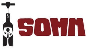 Somm — foto 1