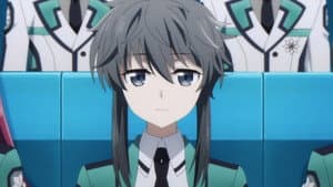 Episodio 12