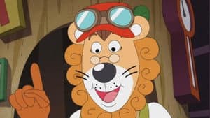 Episodio 34