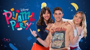 Pijama Party — foto 5