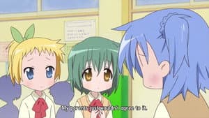 Episodio 9