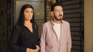 Episodio 8