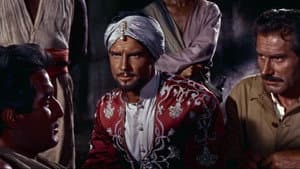 I pirati della Malesia — foto 9