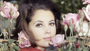 Peyton Place — foto 9