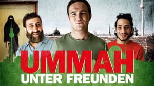 UMMAH - Unter Freunden — foto 3