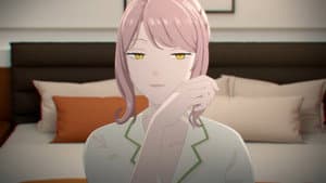 Episodio 12