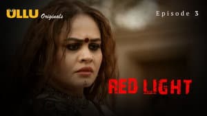 Red Light — foto 4