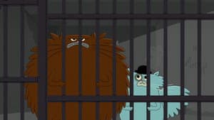 Episodio 10